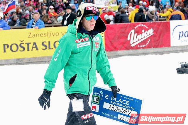 181 Vegard-Haukoe Sklett